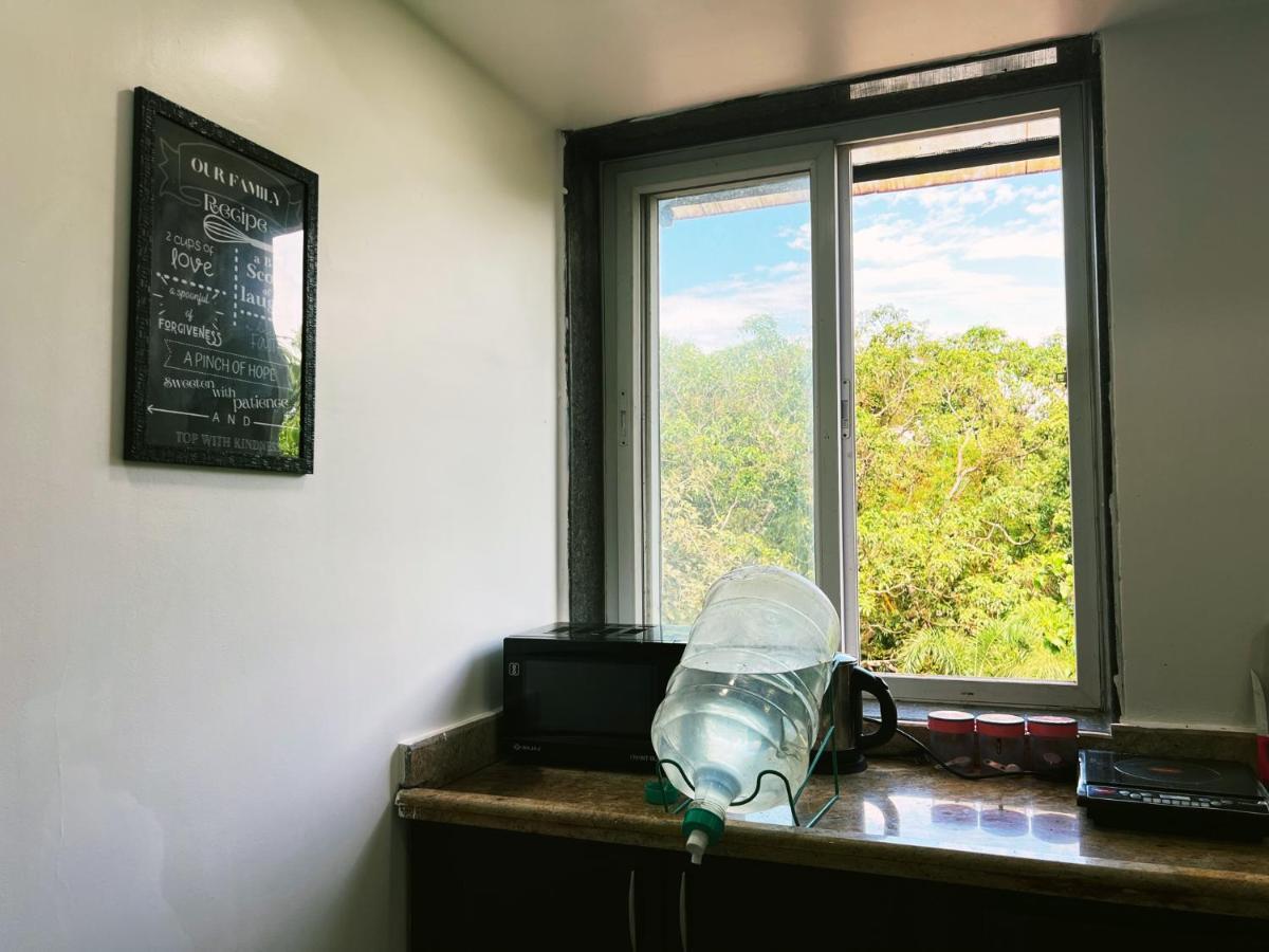 Luxurious Nirvana Apartments فاغاتور المظهر الخارجي الصورة