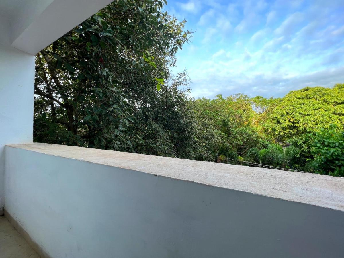 Luxurious Nirvana Apartments فاغاتور المظهر الخارجي الصورة