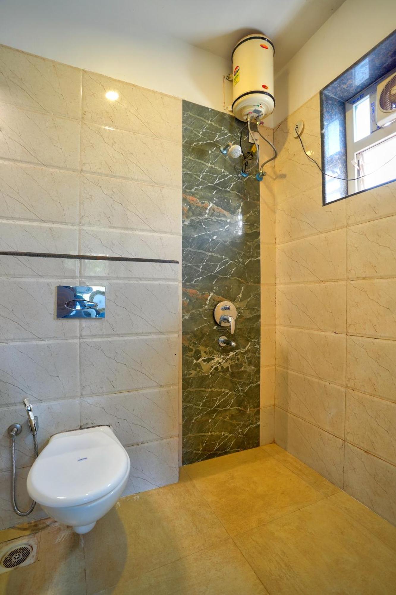Luxurious Nirvana Apartments فاغاتور المظهر الخارجي الصورة