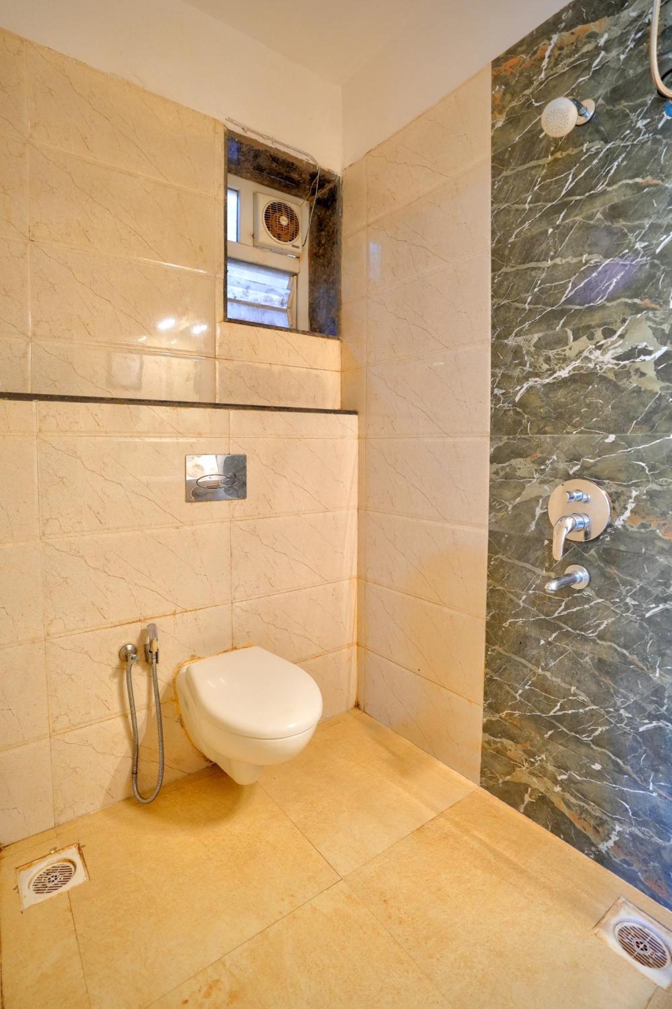Luxurious Nirvana Apartments فاغاتور المظهر الخارجي الصورة
